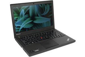 Download driver touchpad lenovo x240